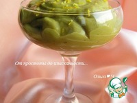 ����-������ "������� � �����" �����������