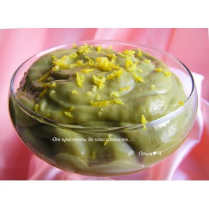 ����-������ "������� � �����"