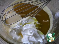 �������� � ��������� ������ �����������