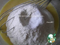 �������� � ��������� ������ �����������