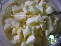 �������� � ��������� ������ �����������