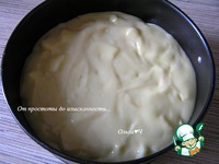 �������� � ��������� ������ �����������