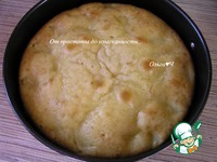 �������� � ��������� ������ �����������