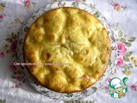 �������� � ��������� ������ �����������