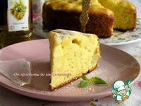 �������� � ��������� ������ �����������