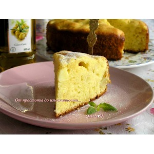 �������� � ��������� ������