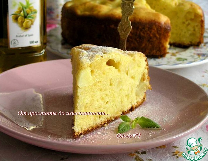 ������: �������� � ��������� ������