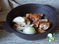 ���� ��-�������� � ������� �����������