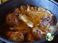 ���� ��-�������� � ������� �����������