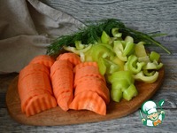 ���� ��-�������� � ������� �����������