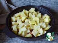 ���� ��-�������� � ������� �����������