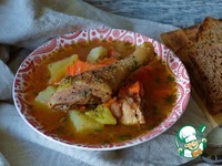 ���� ��-�������� � ������� �����������