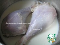 ������� � ��������� ����� � ������� �����������