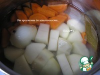 ������� � ��������� ����� � ������� �����������