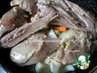 ������� � ��������� ����� � ������� �����������