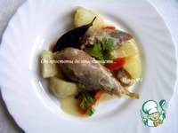 ������� � ��������� ����� � ������� �����������