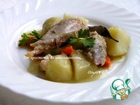 ������� � ��������� ����� � ������� �����������