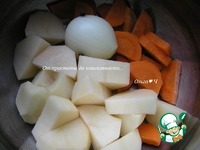 ������� � ��������� ����� � ������� �����������