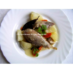 ������� � ��������� ����� � �������