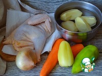 ���� ��-�������� � ������� �����������