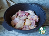 ���� ��-�������� � ������� �����������