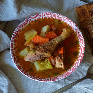 ���� ��-�������� � �������