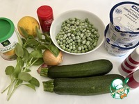 �������� ��� �� ������� � ������� �����������