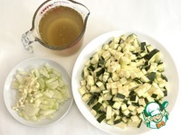 �������� ��� �� ������� � ������� �����������