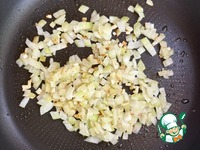 �������� ��� �� ������� � ������� �����������