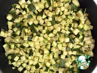 �������� ��� �� ������� � ������� �����������