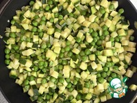 �������� ��� �� ������� � ������� �����������