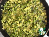 �������� ��� �� ������� � ������� �����������