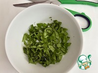 �������� ��� �� ������� � ������� �����������