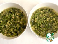 �������� ��� �� ������� � ������� �����������