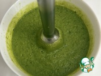 �������� ��� �� ������� � ������� �����������