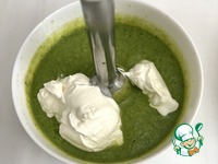 �������� ��� �� ������� � ������� �����������