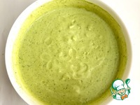 �������� ��� �� ������� � ������� �����������