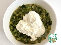 �������� ��� �� ������� � ������� �����������