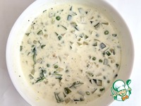 �������� ��� �� ������� � ������� �����������