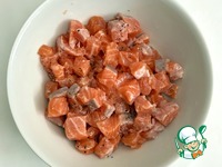 �������� ��� �� ������� � ������� �����������