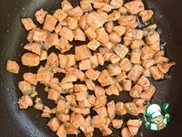 �������� ��� �� ������� � ������� �����������