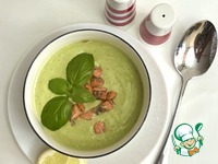 �������� ��� �� ������� � ������� �����������