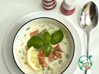 �������� ��� �� ������� � ������� �����������