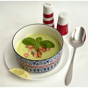 �������� ��� �� ������� � �������