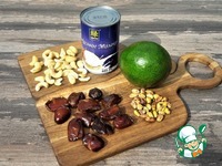 ������ �� �������-��������� �� �����������