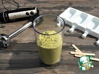 ������ �� �������-��������� �� �����������