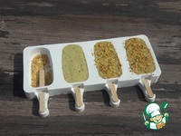 ������ �� �������-��������� �� �����������