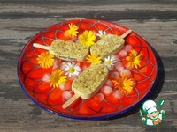 ������ �� �������-��������� �� �����������