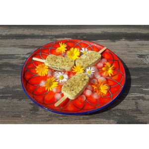 ������ �� �������-��������� ��