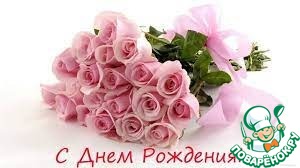 ���� ������������ � ���� �������� ������ (Valushka2003).